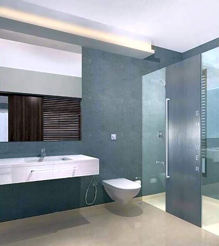 Svenska Design Hotel