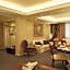 Theoxenia House Hotel