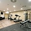 Four Points by Sheraton Sesimbra