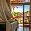 Ecosfera Hotel Canggu
