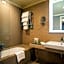 Hilton Garden Inn Florence Novoli