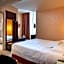 Hotel La Cartiera