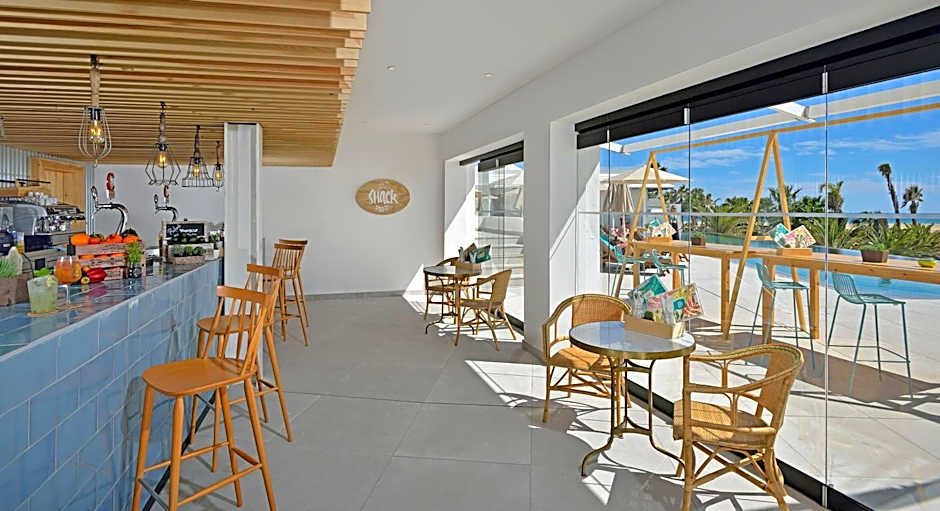 INNSiDE by Melia Fuerteventura - Adults Only