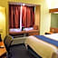 Inn At The Finger Lakes