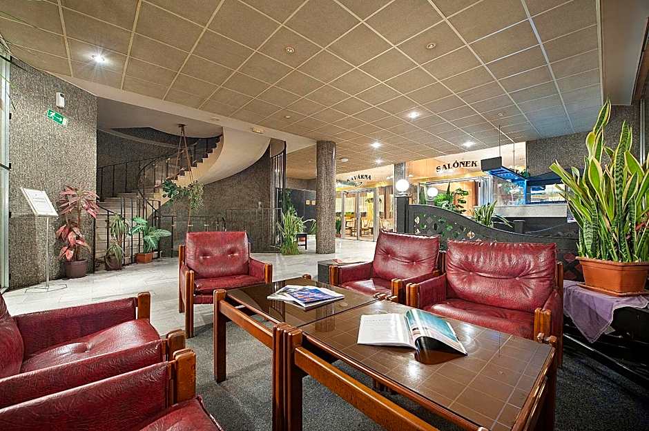 Hotel Kladno