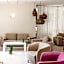 Hotel Xaloc Playa