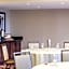 Chicago Marriott Suites Deerfield