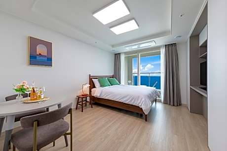 sockcho summitbay leusieal