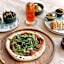 The Tamborine - Boutique Hotel