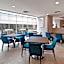 Hampton Inn By Hilton NY-JFK
