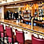 The Portaferry Hotel