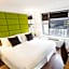 Hotel BPM Brooklyn