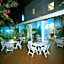 Hotel Villa Augustus