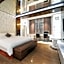 Mokpo Myeongpum Hotel