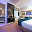 Torre Argentina Relais - Residenze di Charme