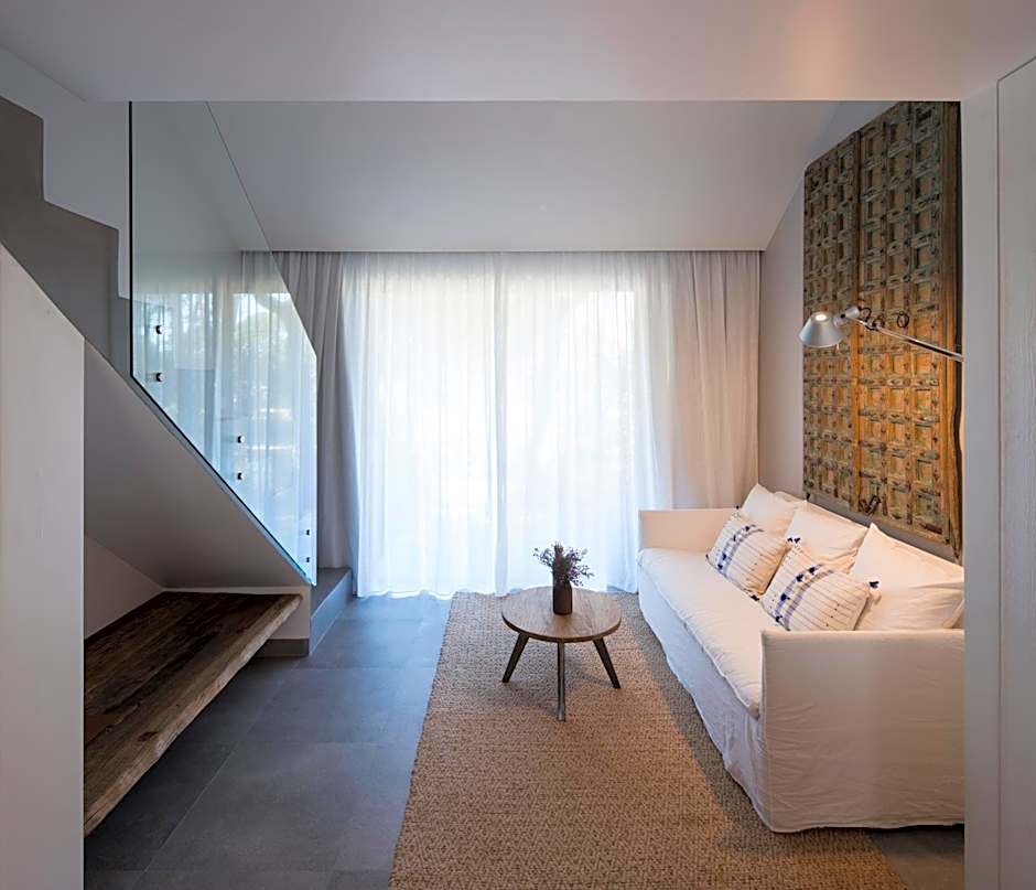 Sublime Comporta Country Retreat & SPA