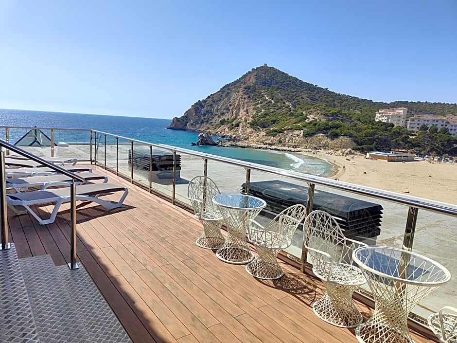 Hotel La Cala Finestrat
