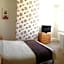 Waverley Guest House