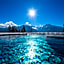 NIDUM - Casual Luxury Hotel
