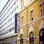 City Hotel Unio Superior