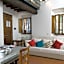 Accademia Residence