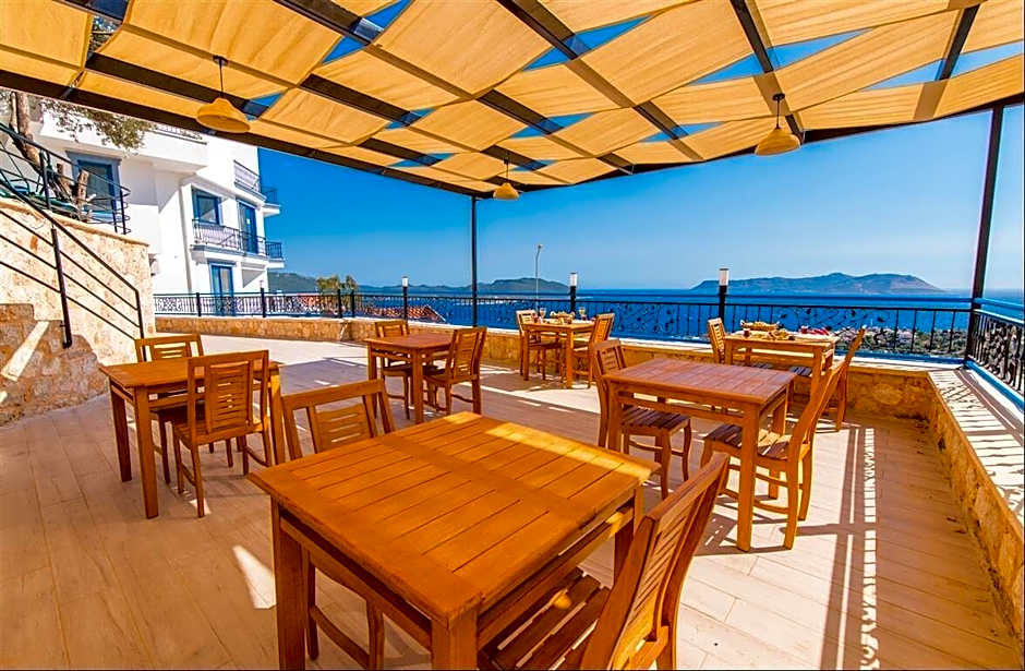 Carpediem Suite Hotel