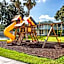 Developer Inn Maingate, a Baymont by Wyndham