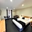 Bushman's Motor Inn