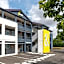 B&B HOTEL Angers 1 Beaucouze