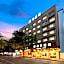 Mao Hua hotel