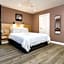 Port 56 Guesthouse