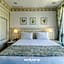 Comfortable Studios at IL Campanario Resort ILCJR