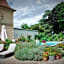 Manoir du Bois Mignon