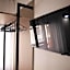 Seven Kings Relais