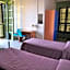 Litus Roma Hostel