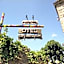 Assosyal Hotel