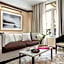 Hyatt Paris Madeleine Hotel