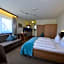 Hotel Allgau Garni