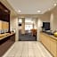 TownePlace Suites by Marriott Williamsport