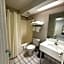Country Hearth Inns And Suites Augusta