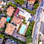 Hotel Gardenia Sirmione