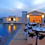 Best Western Plus Amritsar