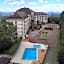 Cond Vista Azul