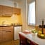 Residence Beau Sejour