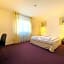 Hotel Moguntia