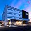 Home2 Suites by Hilton Santa Rosa Beach