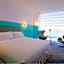 Hotel Hiberus
