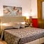 Hotel Roma