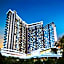 Swiss-Garden Hotel & Residences, Genting Highlands