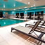 Hampton Inn By Hilton & Suites Ridgeland